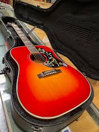 Image result for Sunburst 1960 Imperial