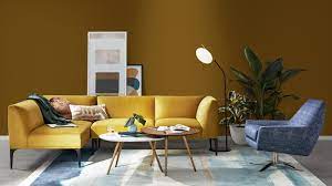 West elm's issues seem to go well beyond #peggygate, the recent guffaw in which the now infamous peggy couch was pulled from sale after a viral a number of unnamed employee reviews on jobs site glassdoor.com include complaints that west elm's furniture is not up to par, that the product might. Introducing The West Elm Work Collection Steelcase