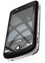 Купить Eten Glofiish V900 - Цены