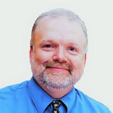 Encore Music Studios