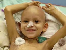 Samuel Jurczyk-Szostak