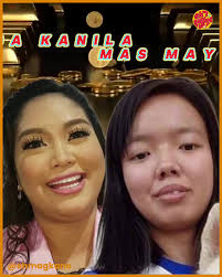 Sino ang MAS MAYAMAN? Glenda VS Rosmar! 💸