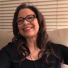 Detroit Red Publishing