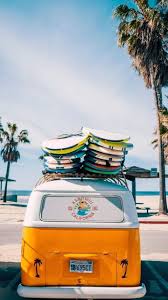 Contrary to what you might expect, life insurance isn't just for the elderly. Fondo De Pantalla Surf Playa Surfing Beachy Wallpaper Travel
