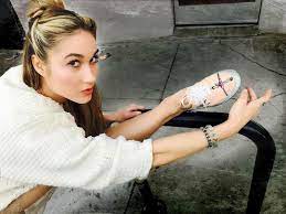 Ida was a resident of delaware at the time of passing. Ida Nowakowska Galeria Zdjecie 7