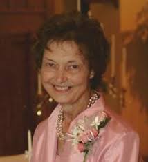 Most Recent Obituaries