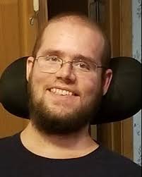 Terry Coyle Jr. Obituary September 11, 2023