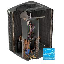 By keeping your goodman air conditioner well maintained not only will you be extending its life span, you'll also be saving money on energy bills. Gsxc18 Goodman Air Conditioner Up To 19 Seer Performance