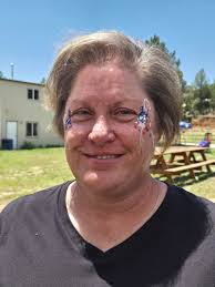 Friday, April 18's special is a whole plate of Mexican goodness… chili  Verde, refried beans, rice, a surprise veggie, and homemade tortilla! We  also are offering… stuffed crust, pepperoni pizza, and cheese