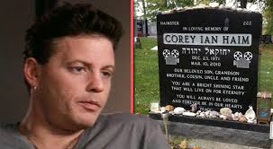 Image result for Hollywood pedophilia