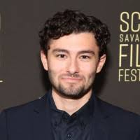 700+ "Aasen" profiles