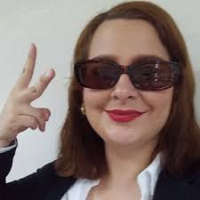 hector aaron (@hectoraaron5)