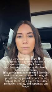 Kyra Buckner, Glass House Realty Group