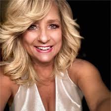 takingfashionfurther #opportunity #retail