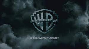 Nope, still not dark enough. The Logo Warner Bros Uses In There Popular Film Series Like Harry Potter Batman And Superman Th Harry Potter Warner Bros Movie Studio Logo Harry Potter Logo