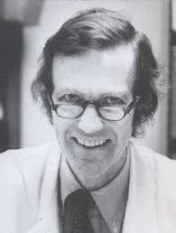 Obituaries in Madison, WI