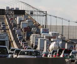 Josh jongsma contributed to this report. Fatal New Jersey Turnpike Accident Snarls Traffic For 12 Hours Newsmax Com