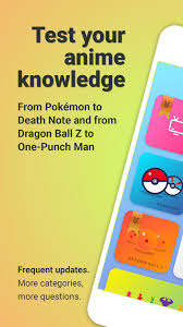 Nov 10, 2021 · a comprehensive database of more than 398 anime quizzes online, test your knowledge with anime quiz questions. Anime Trivia For Android Apk Download