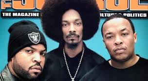 Oh, this list forgets George Floyd, a 20 year rap sheet criminal,