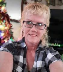 Teresa Jane Rollo Obituary (2022)