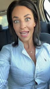 Fashion & Beauty For Women Over 50 Years Old