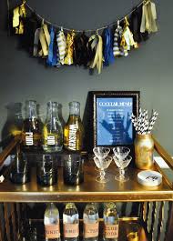 Maybe you would like to learn more about one of these? Roaring 20 S Party Quotes Quotesgram
