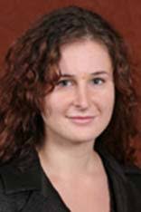 Regional Campus Review Clinical Research Network Launched