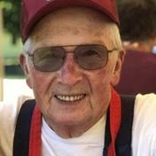 Woodsville Obituaries