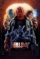 Reviews and scores for movies involving biddy hodson. Netflix Movies Starring Biddy Hodson