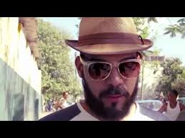 The 11th Havana Club Cocktail Grand Prix WildCard Winner