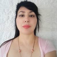 40+ "Marisa Edith" profiles