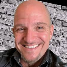 leadership #asipower50 #aiacommunitystrong