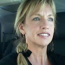 Linda Hamblin (@Lulu4linda)