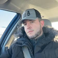 What couple these lights mean?