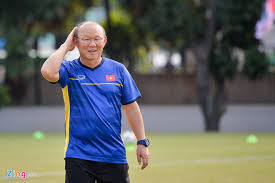 Fifa hủy bỏ kết quả của triều tiên, số phận đt việt nam bị ảnh hưởng. Bong Ä'a Viá»‡t Nam Va Nguy CÆ¡ Ä'á»ƒ Máº¥t Hlv Park Hang Seo