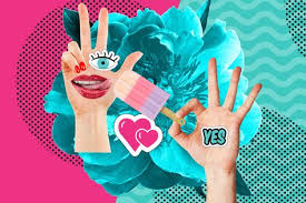 как влюбить в себя парня по переписке 10 советов Kak Vozbudit Parnya Po Perepiske Chtoby On Nachal Oblizyvat Monitor Monitor Pravila Otnoshenij Otnosheniya Na Rasstoyanii