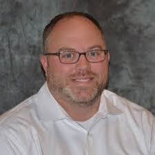 Brian Vanbuskirk's Instagram, Twitter & Facebook