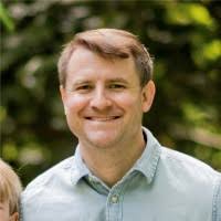 60+ "Jessee" profiles