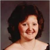 Obituary information for Tammy Marie Ewton Lawrence