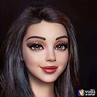 Tell Me You Love Me by Kathleen Stone