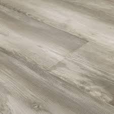 See more ideas about laminate flooring, mohawk laminate flooring, flooring. Mohawk Perfectseal Excel 12 7 1 2 X 47 1 4 Laminate Flooring 19 63 Sq Ft Ctn At Menards