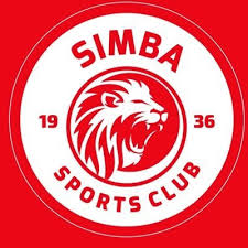 The league at a glance. Al Merrikh Want Simba Axed From Caf Champions League Over Covid Test Tampering