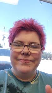 Massage places near Jackson for 30th birthday gift