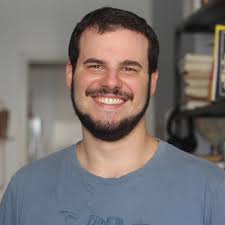 𝐕𝐢𝐜𝐭𝐨𝐫 𝐏𝐨𝐥𝐨 (@victorpolomusic) • Instagram photos and videos