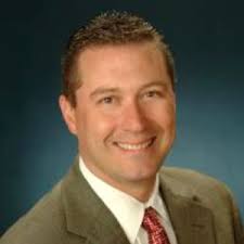 Keith Wilcox, Putnam