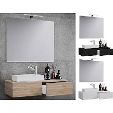 Tags :waschtisch schrank gaste wc. Vcm Waschplatz Waschbecken Schrank Spiegel Wc Gaste Toilette Waschtisch Klein Schmal Gudas Spiegel Online Kaufen Bei Netto