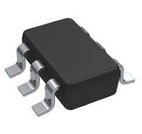 TLV3012BIDBVR | DigiKey Electronics