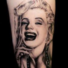 TOP 10 BEST Black Doctors near Elkridge, MD