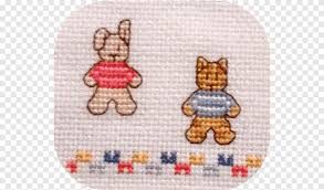 Available in pink, blue, lime and yellow. Towel Embroidery Cross Stitch Child Bib Child Child People Png Pngegg