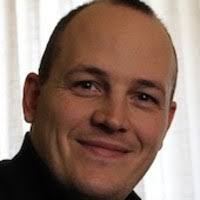 100+ "Ryan Oliver" profiles